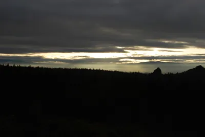 Yreka - 12 - 23 - 2007b (18) (Large).JPG